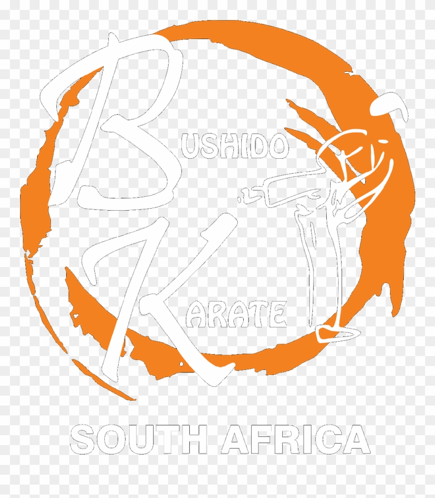 Bushido Karate South Africa - Thailand Transparent Icon Clipart