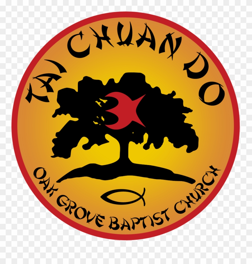 Health Through The Practice Of Karate Together - Bronzes From Ancient China [book] Clipart