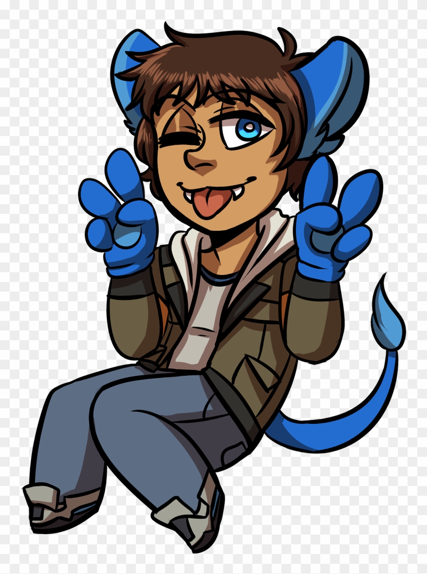 If You'd Like To Discuss A Bundle For All Paladins, - Keychain Clipart