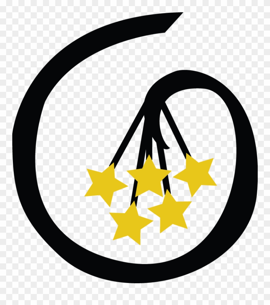 Dinosaurs Is A Spin Off Of The Original Goldilocks - Sylo Clipart