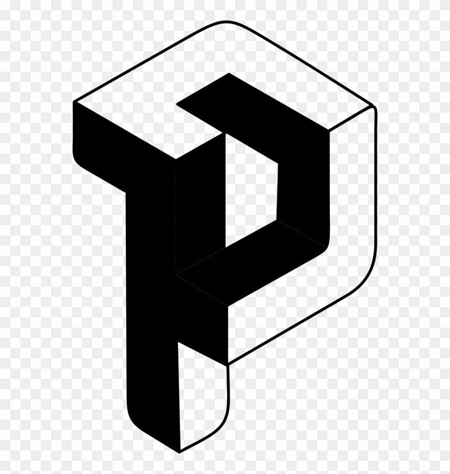 Paladin Referral Program Clipart