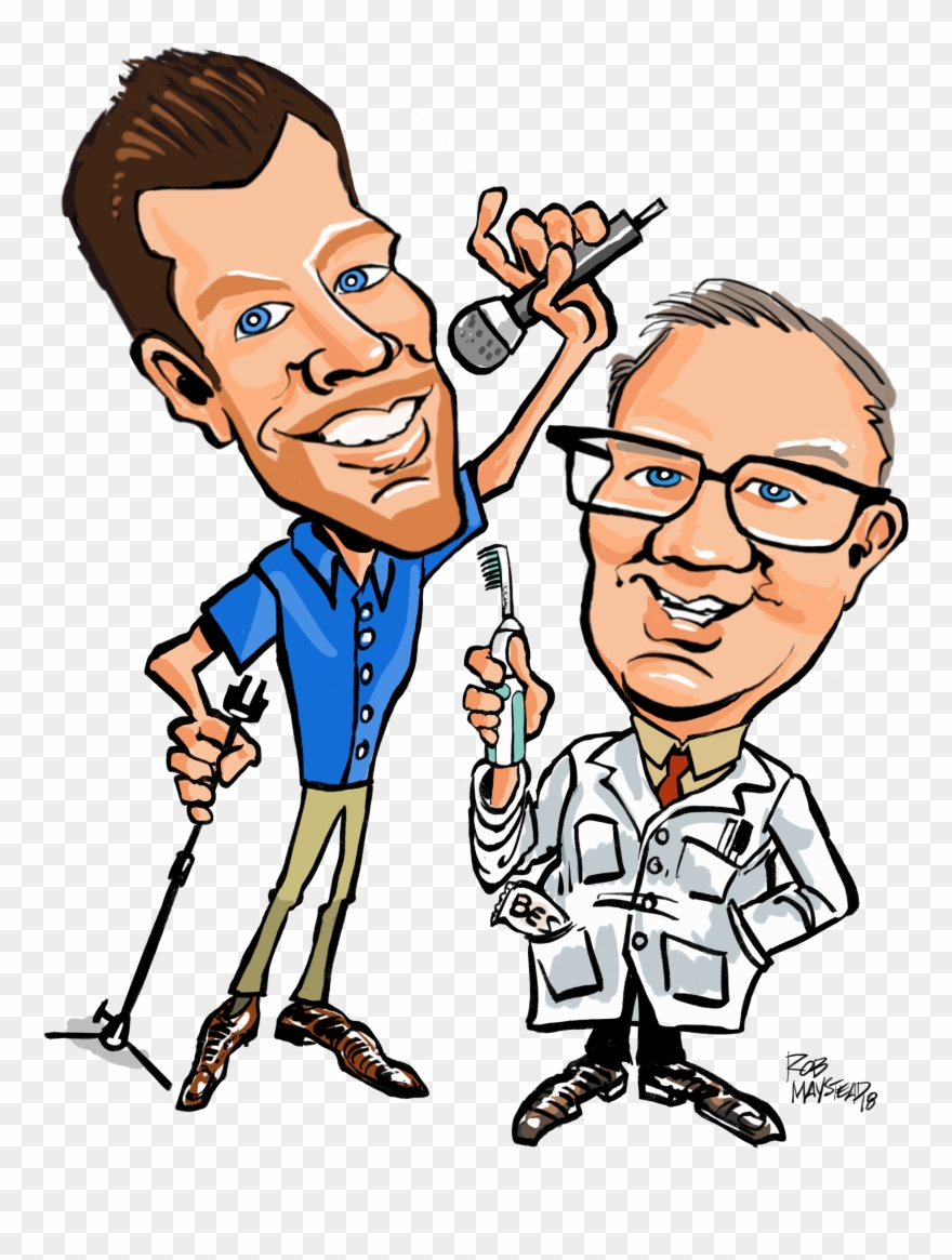 Jim And Tim Png - Myapapaya Juicery + Kitchen Clipart