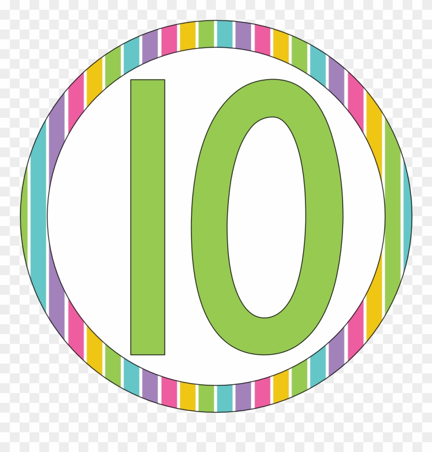 I Just Can't Think Of Another Job That We Get 2 Months - Stock Photography Clipart