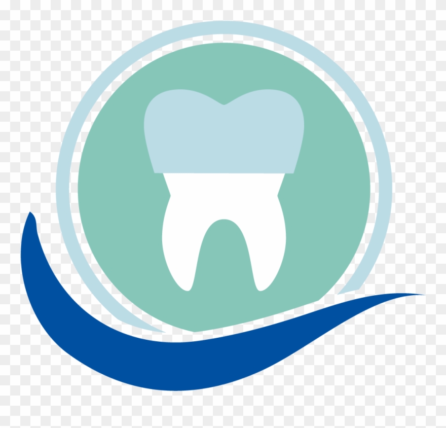 Dental C R O W N S - 300 Clipart