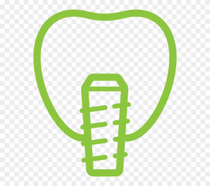 A Denture Is A Removable Replacement That Is Designed Clipart