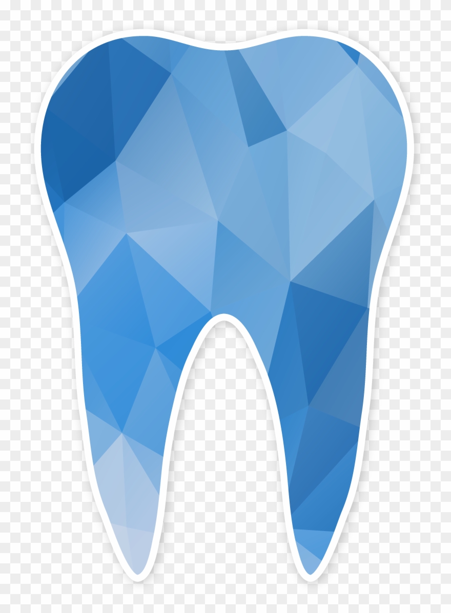 Our Team Has More Than 60 Years Of Experience, And - Tooth Png Clipart
