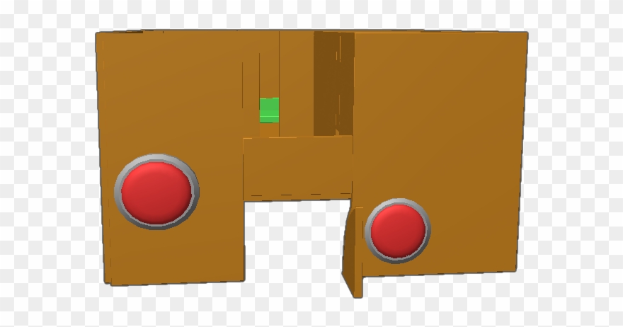 By - Plywood Clipart