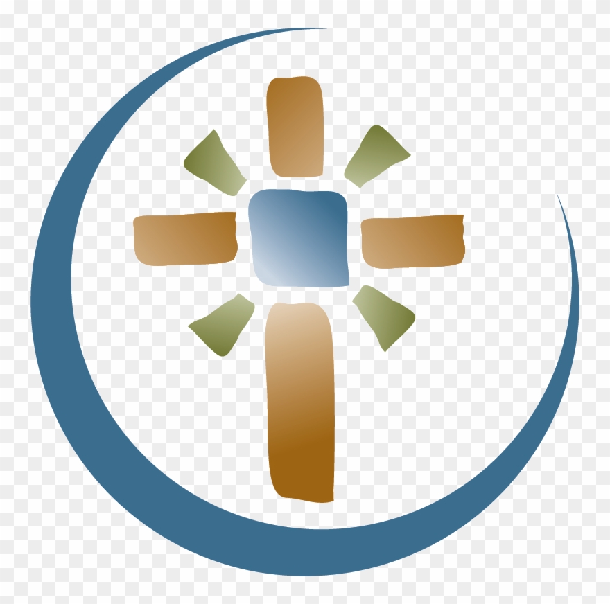 Bless Clipart
