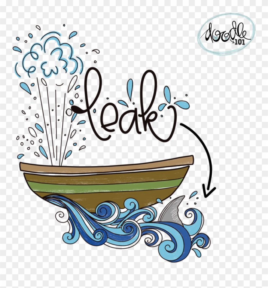 Share This - - Doodle Clipart