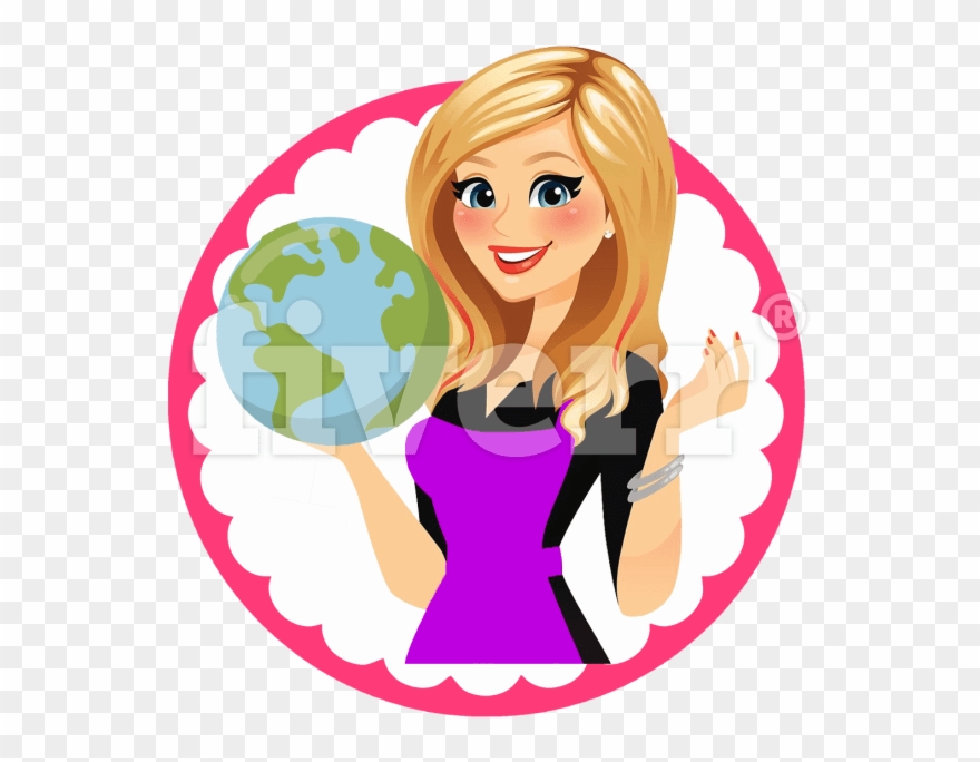 Bakery Clipart