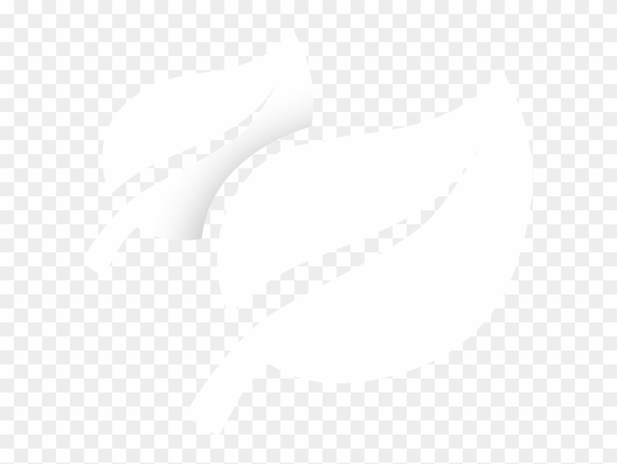 2 Eco Settings Save Fuel Clipart