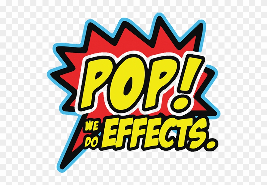 I Was Commissioned To Do A Few Advert/posters For A Clipart