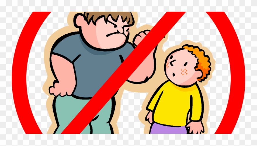 Bullying Png Clipart
