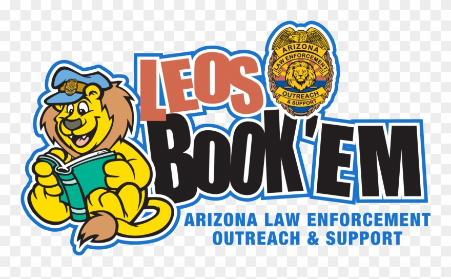 Bring The Preschool Kids To Fiesta Mall On Wednesday, - Fiesta Mall Clipart