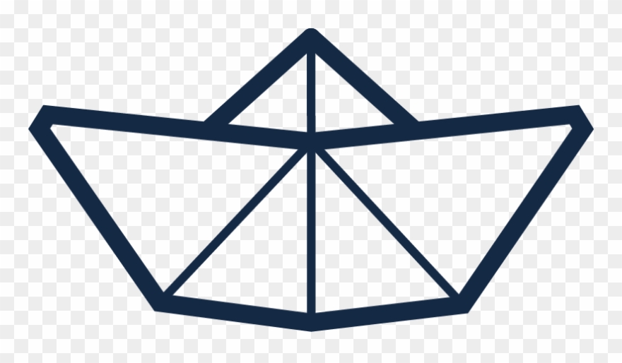 Lobo Marinho Design - Design Clipart