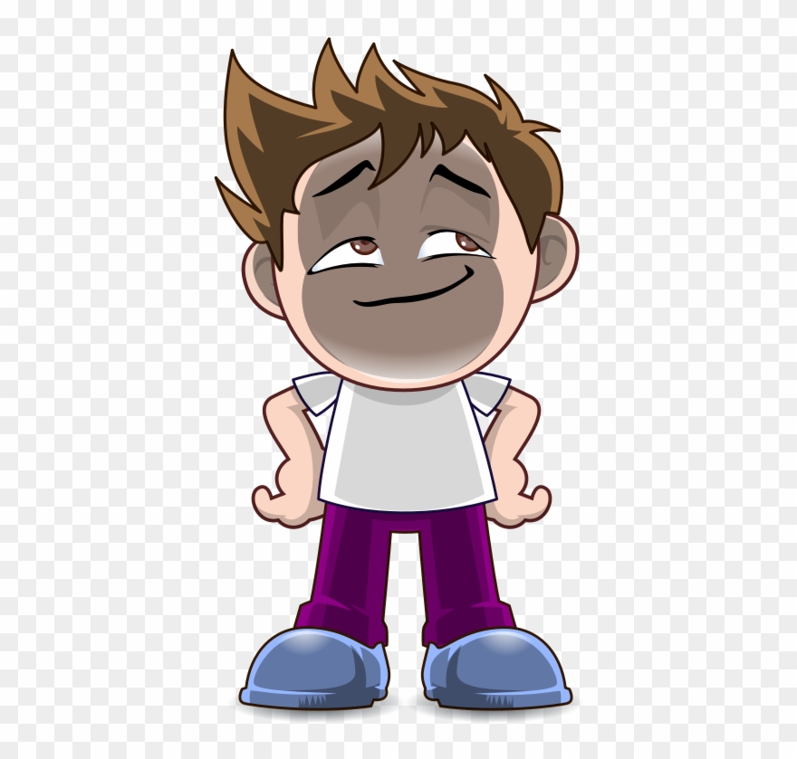 Download Graphic-designer - Cartoon Clipart (#1469430) - PinClipart