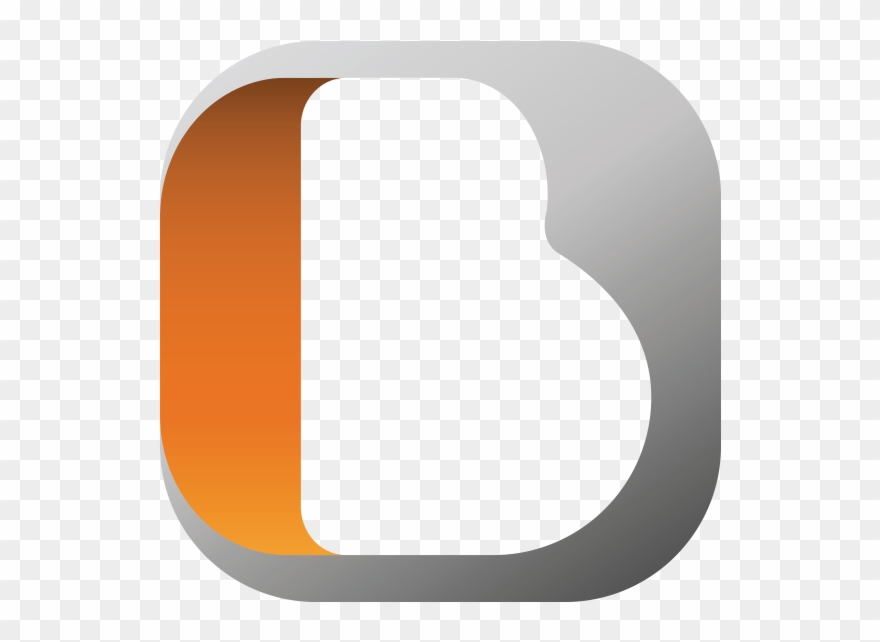 Website Design - Design Clipart