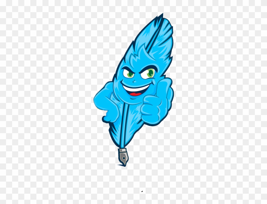 Jqf Designs We're An Online Digital Marketing Agency - Design Clipart