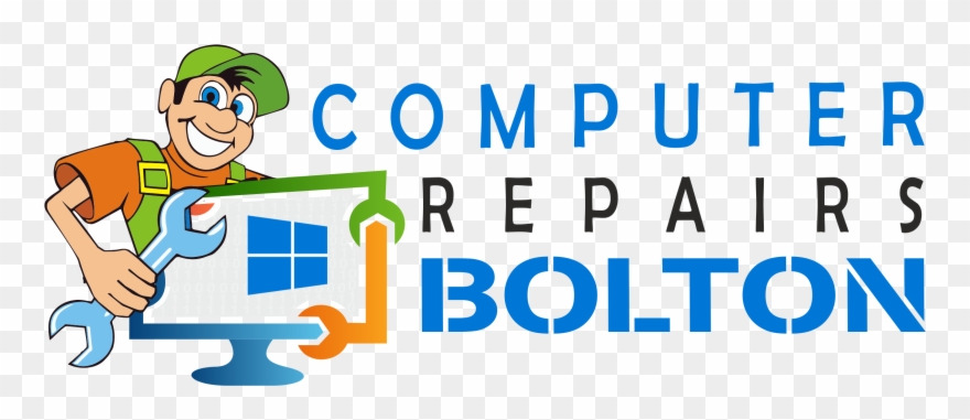 Logo-main - Logo Clipart