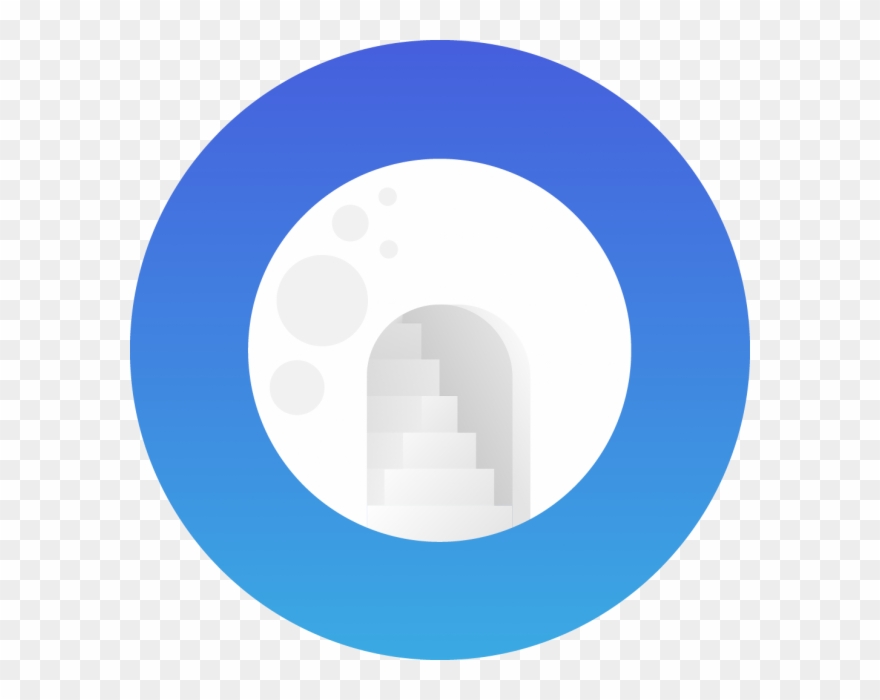 [rev-share / Loyalty] Graphic Designer @ Vambrace Studios - Circle Clipart