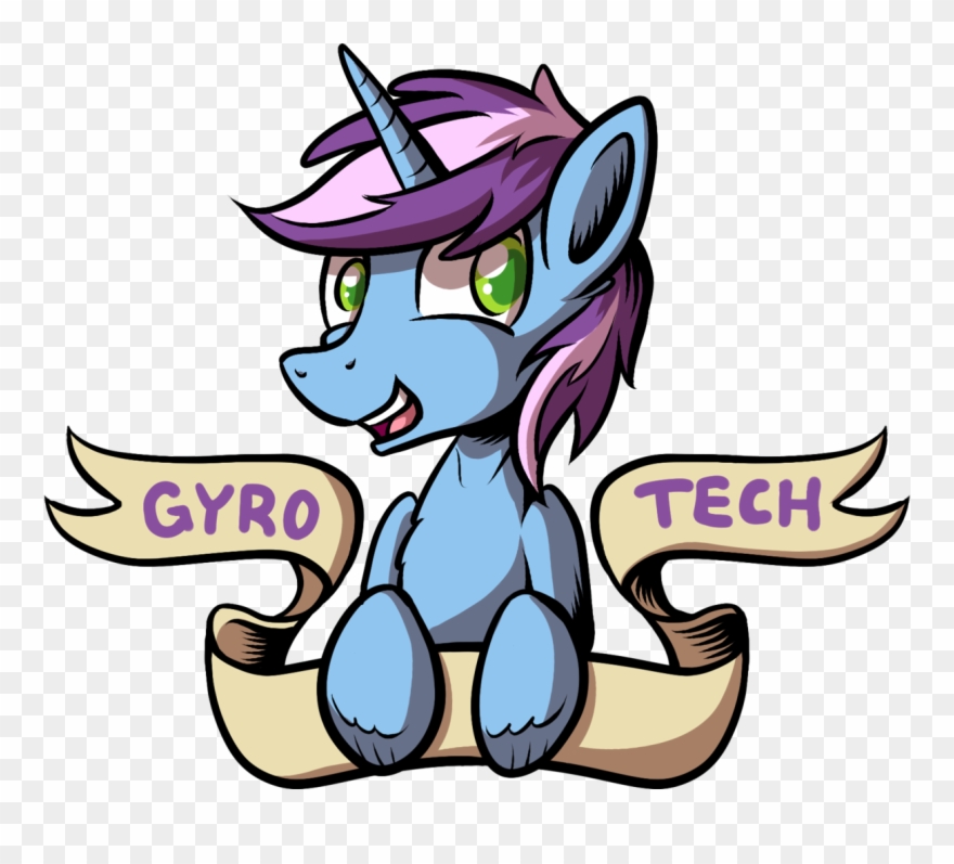 Southparktaoist, Bust, Colored Pupils, Oc, Oc - Cartoon Clipart