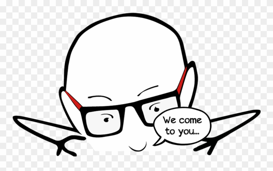 Personal Computer Clipart