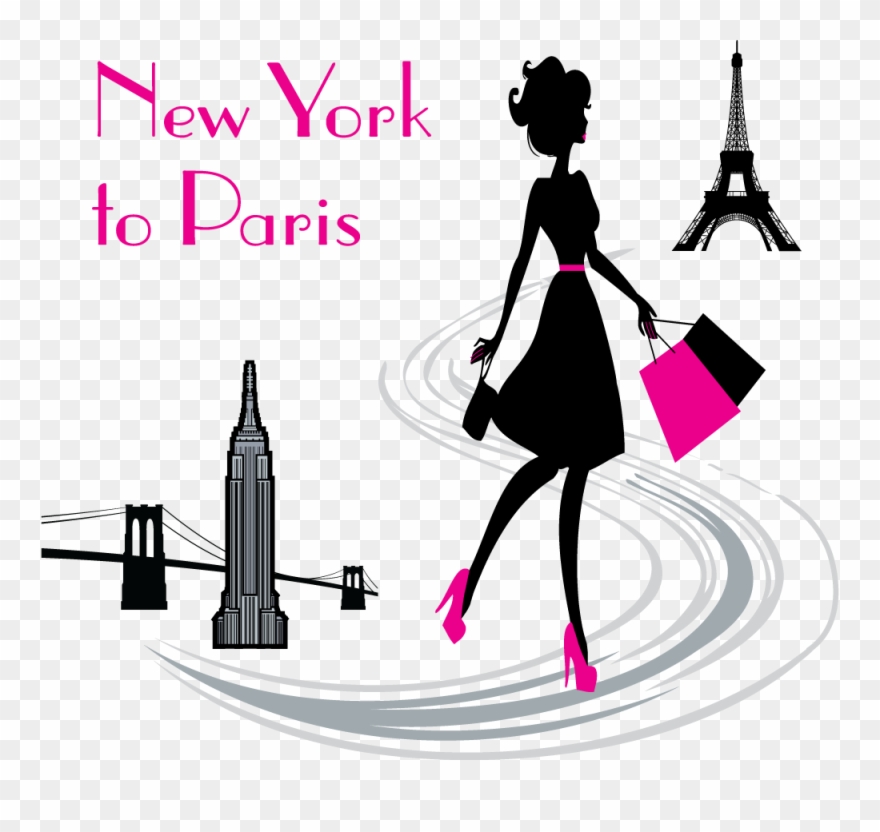 Ron Wazny - Graphic Designer - Cercle Des Douze (le) - Mass Market Clipart