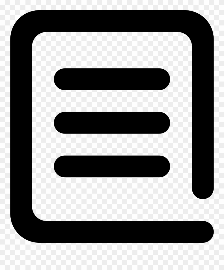 Article Icons - Health Clipart