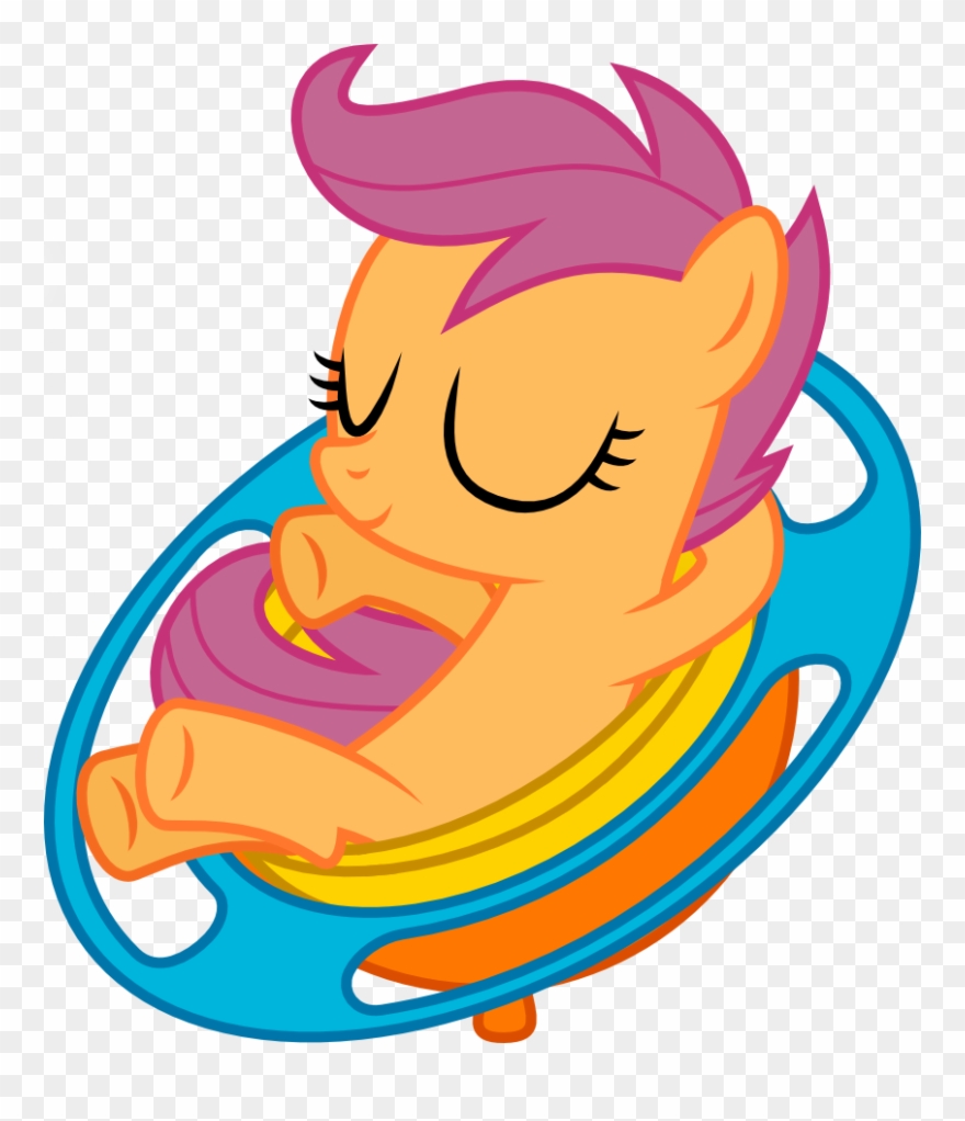 Uploaded - Portable Network Graphics Clipart