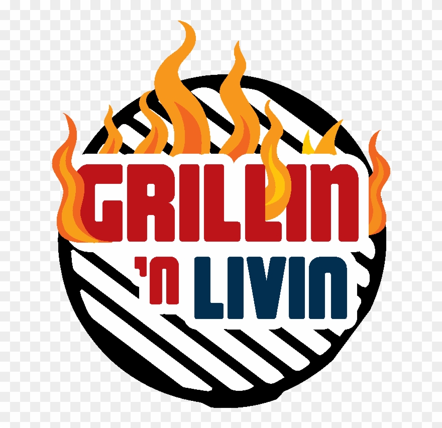 Logo Design By Holly Johnson Graphic Designer For This - Big Green Egg Clipart