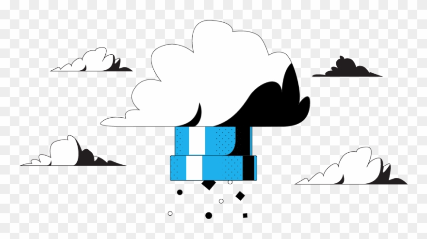 Each Of The Various Components Of This Webpage, Such Clipart