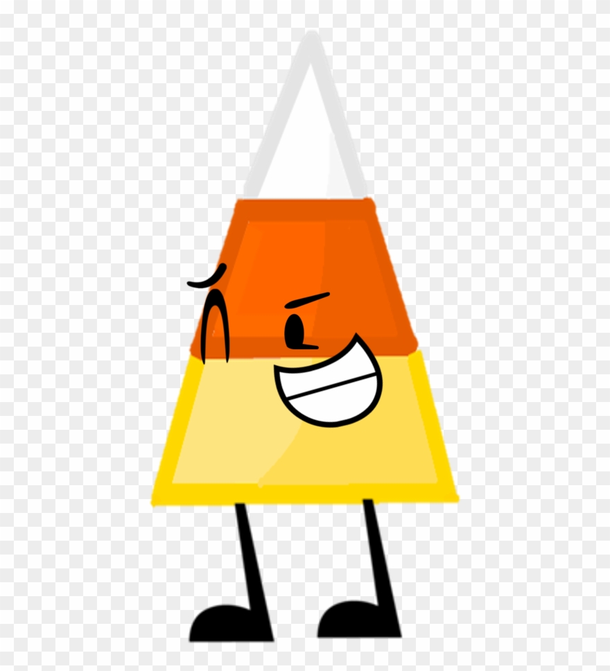 Pipe Clipart Corn - Twisted Turns Reboot Parallelogram - Png Download