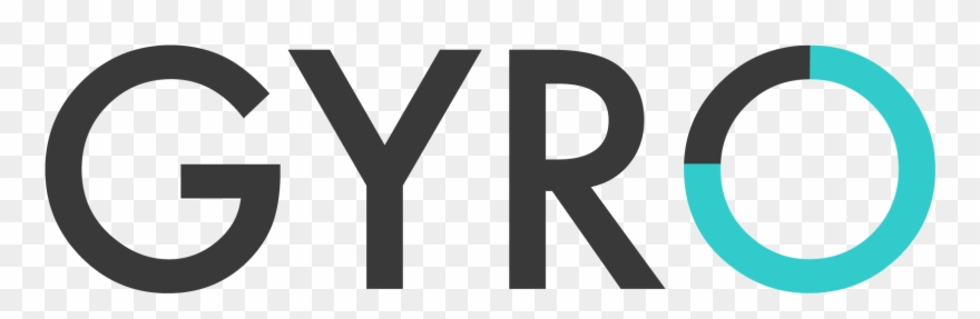 Project Gyro Was A Fantastic Experience Made Memorable - Plywood Clipart