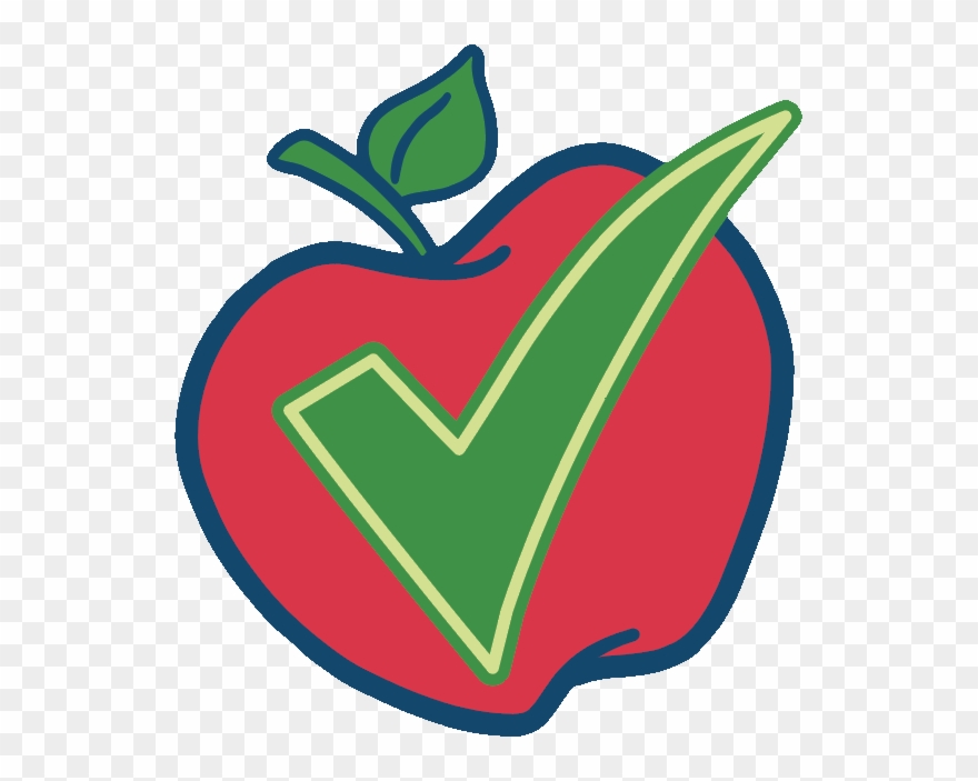 Take Our Survey - Gyro Clipart