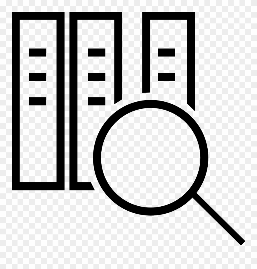 Clipart Definition Multimedia Artist - Kumon - Png Download