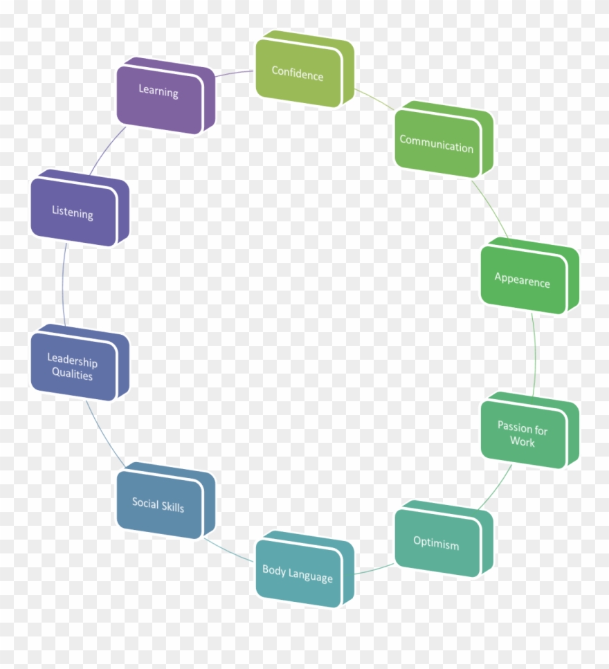 Data Management Clipart