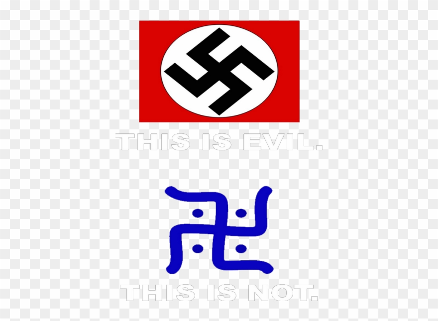 Anyway, With That Being Said, Let's Now Take A Short - Nsdap Badge Clipart