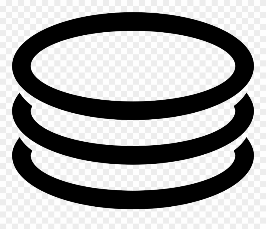 Png File - Circle Clipart