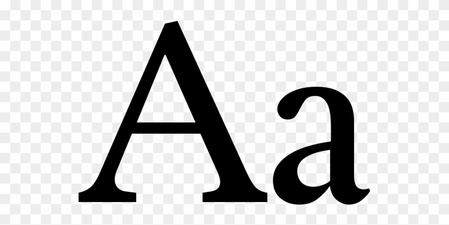 Aaimage112 - Letter Ӓ Clipart