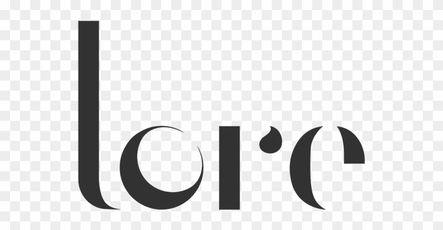 Voivod Return To Portugal For A 35th Anniversary Show, - News Clipart