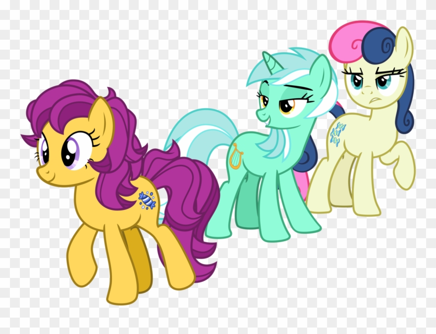 35th Anniversary, Angry, Artist - Cartoon Clipart