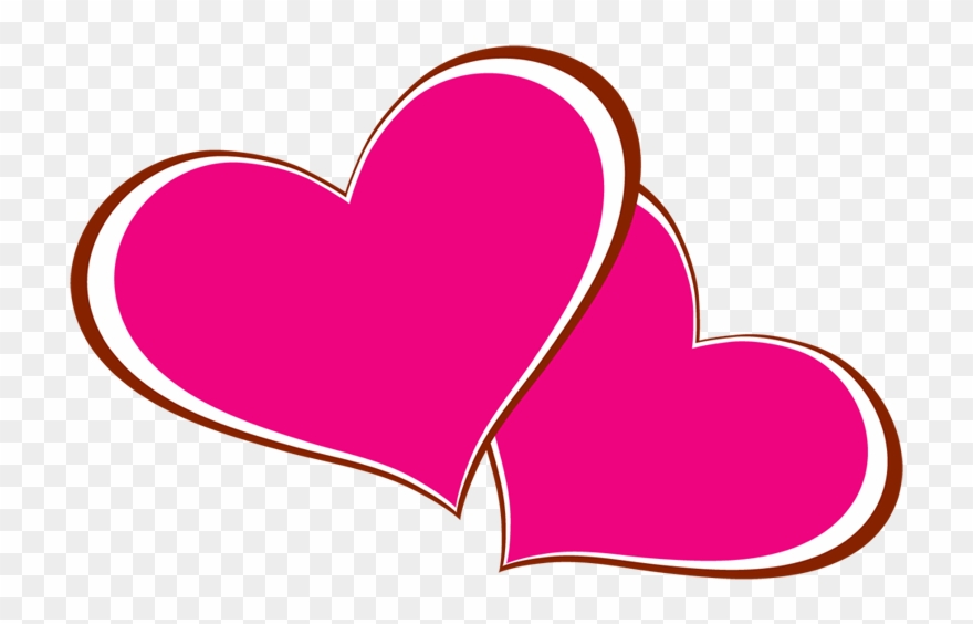 Heart Clipart