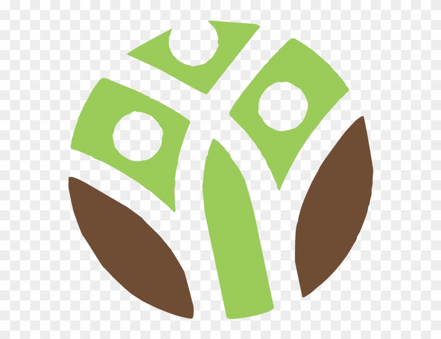 The Life Community Fellowship Church - Community Fellowship Church Clipart