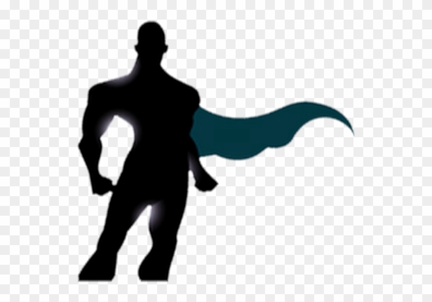 Man Clipart Helden Umzuege Berlin T - Alpha College Of Engineering - Png Download