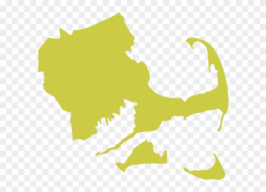 This Mass Moment Occurred In The Southeast Region Of - 2016 Election Results Massachusetts Clipart