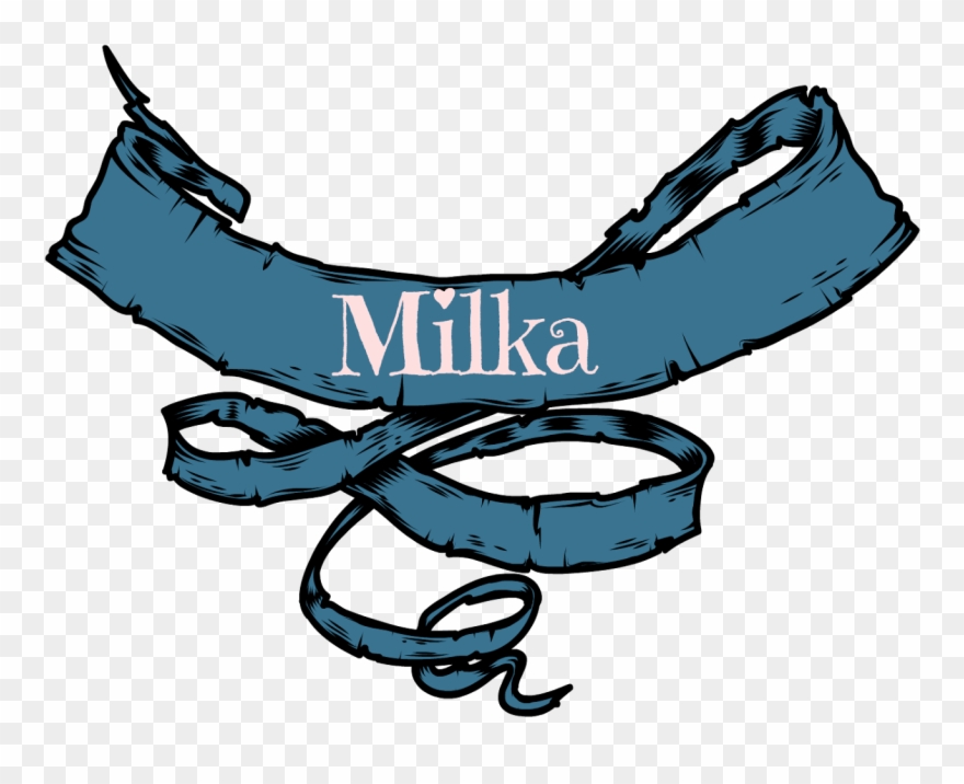 2 Snowflakes - Quartzaurasenc Blue Aura Quartz Ring, Recycled Sterling Clipart