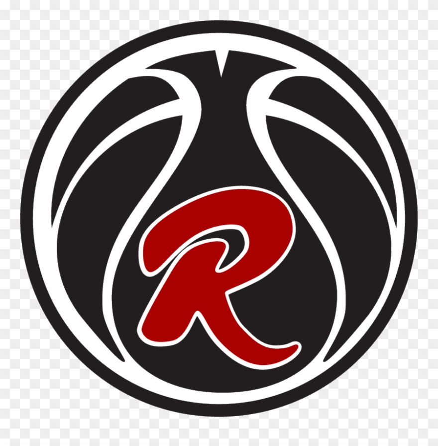 Maker's Mark Clipart