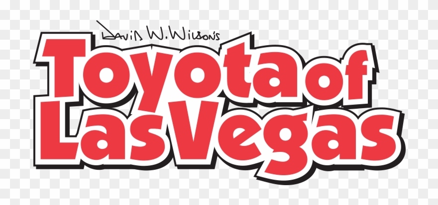 Win A Pair Of Tickets To Our New Years Eve Weekend - Toyota Clipart