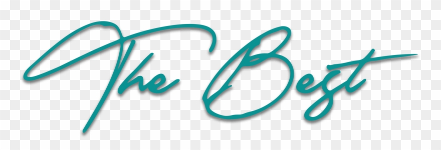 Are Here - Hotel Clipart