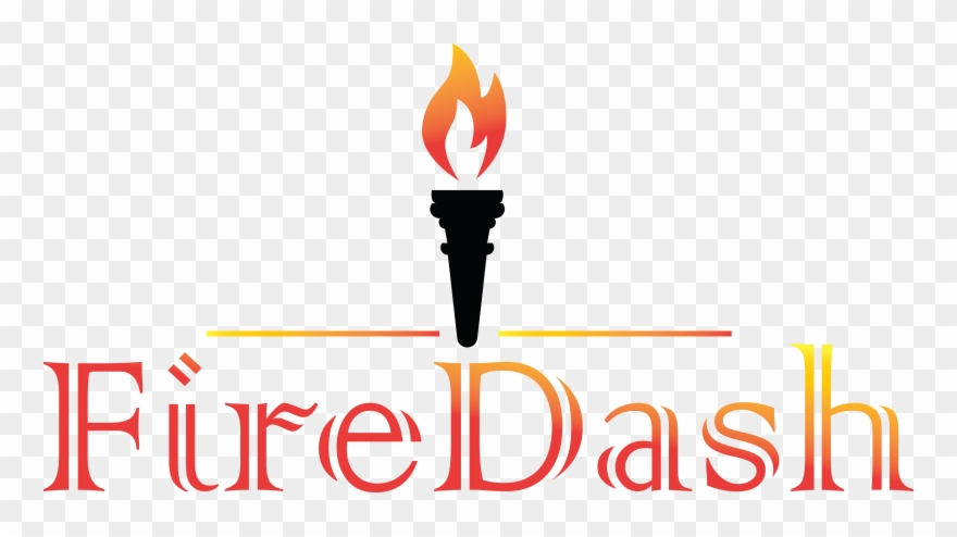 Wanna Run Across A University Campus In The Dark With - Bringing Europeans Together Association Clipart